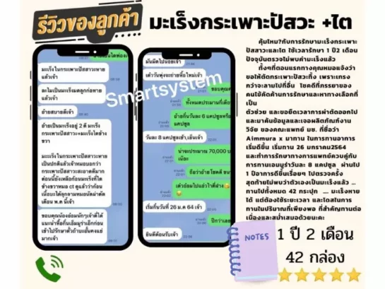 anyconv.com รีวิว 2